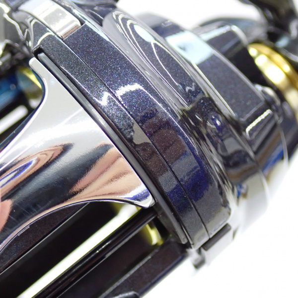 15レオブリッツ 300J